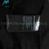Balenciaga - Corri Digital Oil Painting Printed Short Sleeve T-shirt